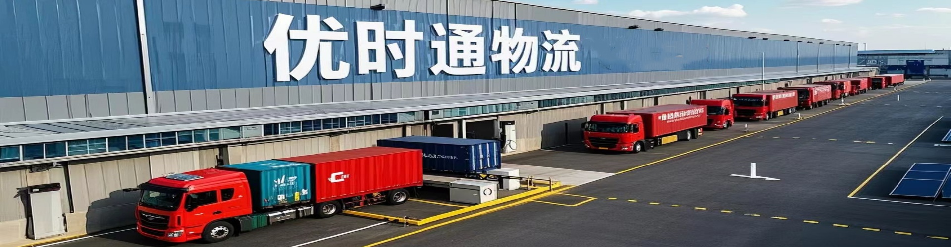 横　县到香港物流公司,横　县到台湾快递公司，横　县澳门货运公司